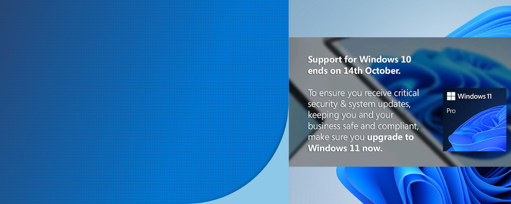 Microsoft Windows 11 Pro South Africa