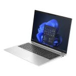 HP Elitebook 865 G11  Ryzen 7 PRO 8840HS 64GB 2TB SSD AMD Radeon 780M 16” Oled 2.8K Win11 Pro - Image 3