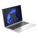 HP Elitebook 865 G11  Ryzen 7 PRO 8840HS 64GB 2TB SSD AMD Radeon 780M 16” Oled 2.8K Win11 Pro - Image 2
