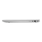 HP Elitebook 865 G11  Ryzen 7 PRO 8840HS 64GB 2TB SSD AMD Radeon 780M 16” Oled 2.8K Win11 Pro - Image 4