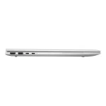 HP Elitebook 865 G11  Ryzen 7 PRO 8840HS 64GB 2TB SSD AMD Radeon 780M 16” Oled 2.8K Win11 Pro - Image 5