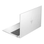 HP Elitebook 865 G11  Ryzen 7 PRO 8840HS 64GB 2TB SSD AMD Radeon 780M 16” Oled 2.8K Win11 Pro - Image 6