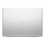 HP Elitebook 865 G11  Ryzen 7 PRO 8840HS 64GB 2TB SSD AMD Radeon 780M 16” Oled 2.8K Win11 Pro - Image 7