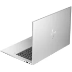 HP EliteBook 1040 G10 14-inch WUXGA Laptop - Intel Core i7-1355U 1TB SSD 32GB RAM Win 11 Pro - Image 3