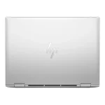 HP Elite x360 830 G11 13.3-inch WUXGA 2-in-1 Laptop - Intel Core Ultra 7 155U 1TB SSD 32GB RAM Win 11 Pro 9G102ET - Image 2