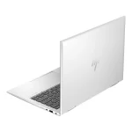 HP Elite x360 830 G11 13.3-inch WUXGA 2-in-1 Laptop - Intel Core Ultra 7 155U 1TB SSD 32GB RAM Win 11 Pro 9G102ET - Image 3