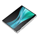 HP Elite x360 830 G11 13.3-inch WUXGA 2-in-1 Laptop - Intel Core Ultra 7 155U 1TB SSD 32GB RAM Win 11 Pro 9G102ET - Image 5