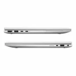 HP Elite x360 830 G11 13.3-inch WUXGA 2-in-1 Laptop - Intel Core Ultra 7 155U 1TB SSD 32GB RAM Win 11 Pro 9G102ET - Image 6