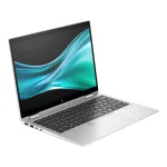 HP Elite x360 830 G11 13.3-inch WUXGA 2-in-1 Laptop - Intel Core Ultra 7 155U 1TB SSD 32GB RAM Win 11 Pro 9G102ET - Image 7