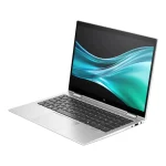 HP Elite x360 830 G11 13.3-inch WUXGA 2-in-1 Laptop - Intel Core Ultra 7 155U 1TB SSD 32GB RAM Win 11 Pro 9G102ET - Image 8