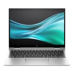 HP Elite x360 830 G11 13.3-inch WUXGA 2-in-1 Laptop - Intel Core Ultra 7 155U 1TB SSD 32GB RAM Win 11 Pro 9G102ET - Image 9