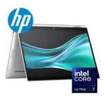 HP Elite x360 830 G11 13.3-inch WUXGA 2-in-1 Laptop - Intel Core Ultra 7 155U 1TB SSD 32GB RAM Win 11 Pro 9G102ET - Image 10