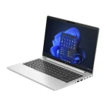 HP EliteBook 640 G10 14-inch FHD Laptop - Intel Core i7-1355U 1TB SSD 16GB RAM Win 11 Pro 9G2H8ET - Image 7