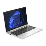 HP EliteBook 640 G10 14-inch FHD Laptop - Intel Core i7-1355U 1TB SSD 16GB RAM Win 11 Pro 9G2H8ET - Image 6