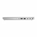 HP EliteBook 640 G10 14-inch FHD Laptop - Intel Core i7-1355U 1TB SSD 16GB RAM Win 11 Pro 9G2H8ET - Image 5