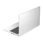 HP EliteBook 640 G10 14-inch FHD Laptop - Intel Core i7-1355U 1TB SSD 16GB RAM Win 11 Pro 9G2H8ET - Image 3
