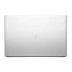 HP EliteBook 640 G10 14-inch FHD Laptop - Intel Core i7-1355U 1TB SSD 16GB RAM Win 11 Pro 9G2H8ET - Image 2