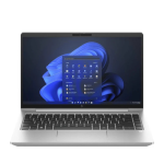 HP EliteBook 640 G10 14-inch FHD Laptop - Intel Core i7-1355U 1TB SSD 16GB RAM Win 11 Pro 9G2H8ET