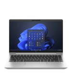 HP EliteBook 640 G10 14-inch FHD Laptop - Intel Core i7-1355U 1TB SSD 16GB RAM Win 11 Pro 9G2H8ET