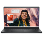 Dell Inspiron 15 3530 15.6-inch FHD Laptop - Intel Core i7-1355U 512GB SSD 16GB RAM Win 11 Home