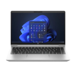 HP ProBook 445 G10 14-inch FHD Laptop - AMD Ryzen 5 7530U 512GB SSD 16GB RAM Win 11 Pro