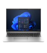 HP Elitebook 865 G11  Ryzen 7 PRO 8840HS 64GB 2TB SSD AMD Radeon 780M 16” Oled 2.8K Win11 Pro