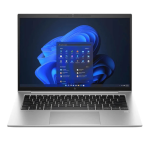 HP EliteBook 1040 G10 14-inch WUXGA Laptop - Intel Core i7-1355U 1TB SSD 32GB RAM Win 11 Pro
