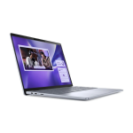 Dell Inspiron 14 Plus 7441 14-inch Snapdragon X Plus 16GB RAM 1TB SSD Win 11 Pro Laptop