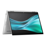 HP Elite x360 1040 G11 14-inch WUXGA 2-in-1 Laptop - Intel Core Ultra 7 155H 512GB SSD 16GB RAM Win 11 Pro