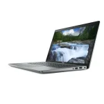 Dell Latitude 5450 Ultra5 Vpro 135u 16GB 1TB SSD LTE 14” Win11 Pro - Image 2