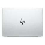 HP EliteBook 8 G1i 14-inch WUXGA  2.5K Next Gen AI Laptop - Intel Core Ultra 7 258V 512GB SSD 32GB RAM Win 11 Pro - Image 2