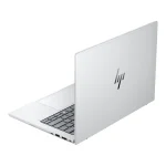 HP EliteBook 8 G1i 14-inch WUXGA  2.5K Next Gen AI Laptop - Intel Core Ultra 7 258V 512GB SSD 32GB RAM Win 11 Pro - Image 3