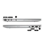 HP EliteBook 8 G1i 14-inch WUXGA  2.5K Next Gen AI Laptop - Intel Core Ultra 7 258V 512GB SSD 32GB RAM Win 11 Pro - Image 4