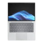 HP EliteBook 8 G1i 14-inch WUXGA  2.5K Next Gen AI Laptop - Intel Core Ultra 7 258V 512GB SSD 32GB RAM Win 11 Pro - Image 5