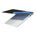 HP EliteBook 8 G1i 14-inch WUXGA  2.5K Next Gen AI Laptop - Intel Core Ultra 7 258V 512GB SSD 32GB RAM Win 11 Pro - Image 6