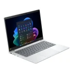 HP EliteBook 8 G1i 14-inch WUXGA  2.5K Next Gen AI Laptop - Intel Core Ultra 7 258V 512GB SSD 32GB RAM Win 11 Pro - Image 7