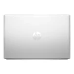 HP ProBook 445 G10 14-inch FHD Laptop - AMD Ryzen 5 7530U 512GB SSD 16GB RAM Win 11 Pro - Image 2