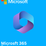 Microsoft 365 E5 NCE 1-Year Subscription License