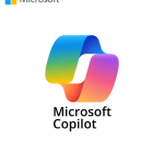 Microsoft 365 Copilot Business NCE 1-Year Add-on Subscription License