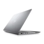 Dell Precision 5690 16-inch Core Ultra 7 165H 16GB RAM 1TB SSD Nvidia RTX 1000 8GB Win 11 Pro Mobile Workstation - Image 6