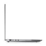 Dell Precision 5690 16-inch Core Ultra 7 165H 16GB RAM 1TB SSD Nvidia RTX 1000 8GB Win 11 Pro Mobile Workstation - Image 4