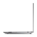 Dell Precision 5690 16-inch Core Ultra 7 165H 16GB RAM 1TB SSD Nvidia RTX 1000 8GB Win 11 Pro Mobile Workstation - Image 5