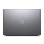 Dell Precision 5690 16-inch Core Ultra 7 165H 16GB RAM 1TB SSD Nvidia RTX 1000 8GB Win 11 Pro Mobile Workstation - Image 2