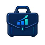 Business Solutions