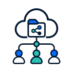 Cloud & Collaboration