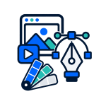 Design & Multimedia