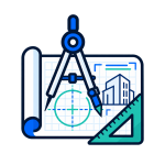Engineering & Architecture