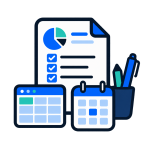 Office & Productivity