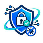 Security & Antivirus